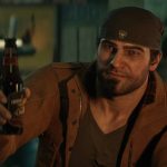 Gears of War: E-Day, canceled at the last minute for PS5, could have cost half a billion to make
