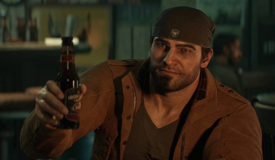Gears of War: E-Day, canceled at the last minute for PS5, could have cost half a billion to make