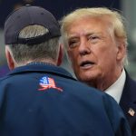 DOJ sues to block certification of Alaska election if Republicans lose Senate race