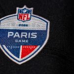 Sunday's match between PSG and Lyon in Paris postponed at the request of the police