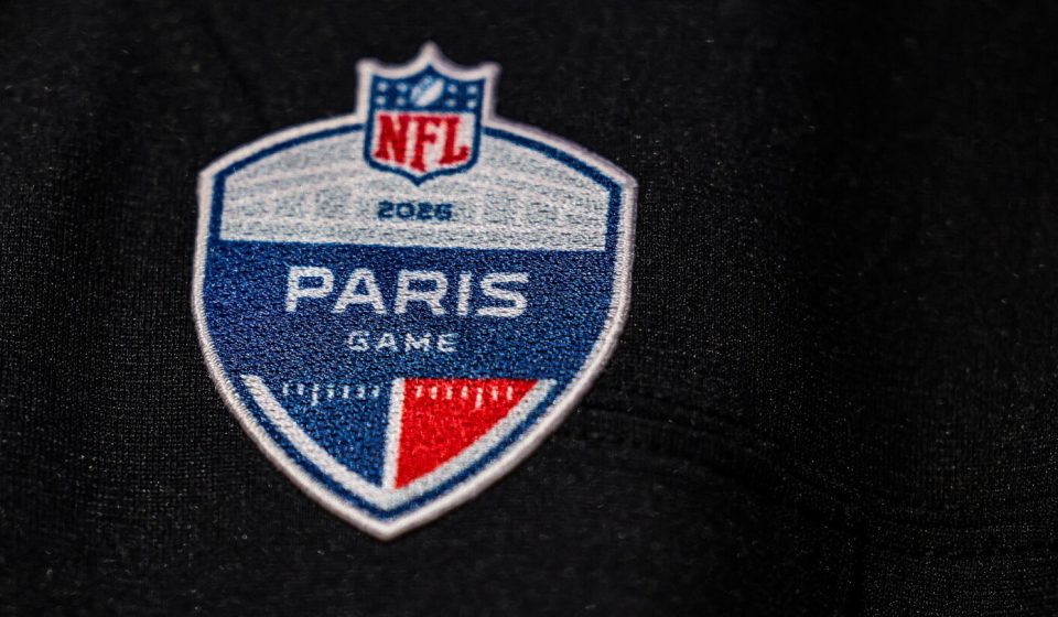 Sunday's match between PSG and Lyon in Paris postponed at the request of the police