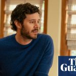 Nobody Wants This Designer Says She Disagrees With Adam Brody's 'Free Palestine' Comments | American television