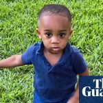 Police officer who shot and killed black child in Mississippi resigns from police | Mississippi