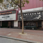 2 cases of active tuberculosis linked to San Francisco strip club