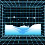 “Black October”: Cybersecurity experts sound the alarm on the new era of AI-driven hacking | Technology
