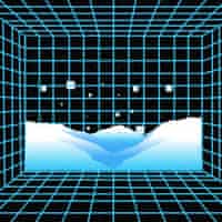 “Black October”: Cybersecurity experts sound the alarm on the new era of AI-driven hacking | Technology