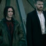 'Slow Horses' Director on Jack Lowden's Fakeout Death, Alternate Ending