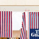 US Supreme Court sides with Republicans on student ID rejection in New Hampshire midterms | 2026 US midterm elections