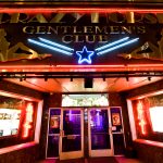 Potential TB cluster linked to SF strip club under investigation