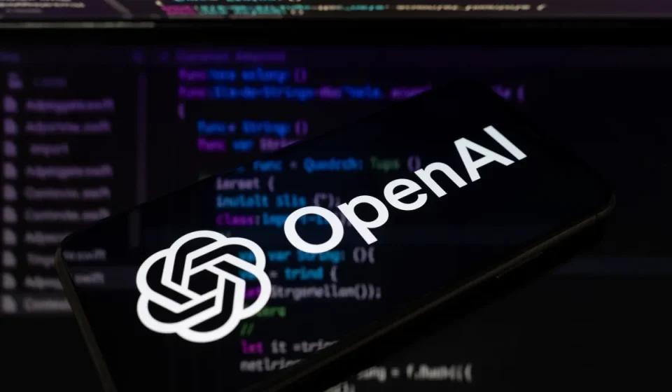 OpenAI says it will no longer train its AI models over the live internet, citing ‘significant risks’ OpenAI says it will no longer train its AI models over the live internet, citing 'significant risks'