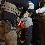 Appeals court strengthens ICE's mass detention policy