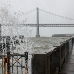“Restock your emergency kit”: The city wants you to prepare now for El Niño