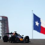 What we learned from Friday testing at the 2026 United States GP