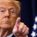 Historian Mocks Trump's 250-Foot Defense, Calling It Laughable