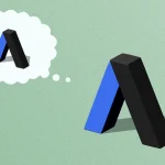 Upcoming Axios: 2028 and beyond