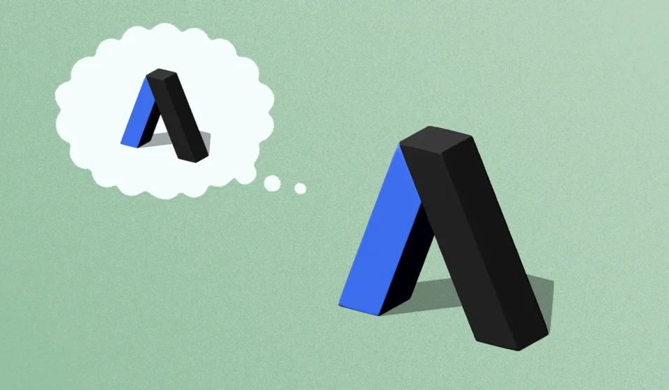 Upcoming Axios: 2028 and beyond