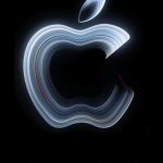 What to expect from Apple's 'Pro and tell' event