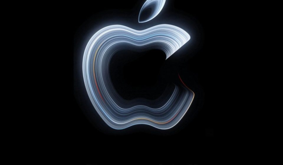 What to expect from Apple’s ‘Pro and tell’ event What to expect from Apple's 'Pro and tell' event