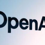 The AI ​​Graveyard: A Continuing List of Failed Projects and Startups