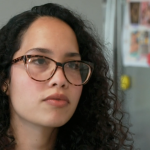 In the Venezuelan stronghold of Doral, some voters discouraged by Trump's policies as the midterm elections approach: "I feel, in a way, betrayed."
