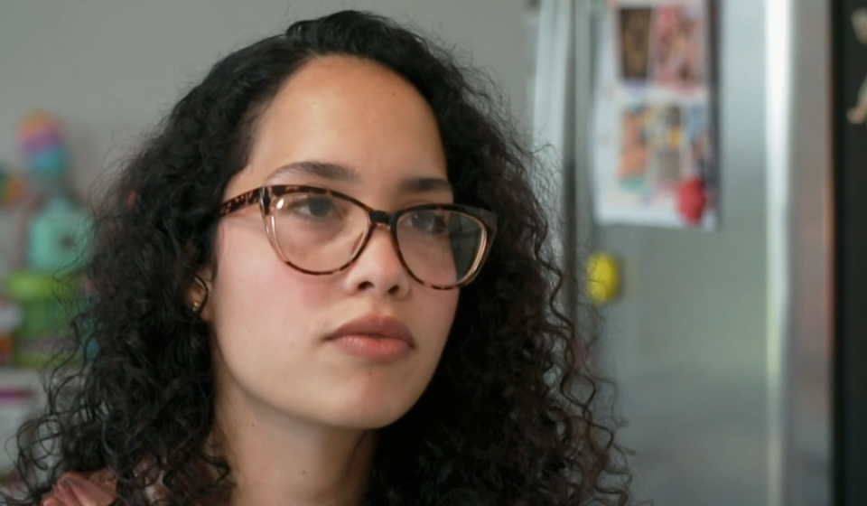 In the Venezuelan stronghold of Doral, some voters discouraged by Trump’s policies as the midterm elections approach: “I feel, in a way, betrayed.” In the Venezuelan stronghold of Doral, some voters discouraged by Trump's policies as the midterm elections approach: "I feel, in a way, betrayed."