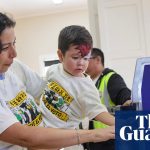 California leader calls attack on alleged non-citizen voting 'weaponizing the law' | California