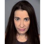 Laura Owens convicted in 'Bachelor' fake pregnancy scheme
