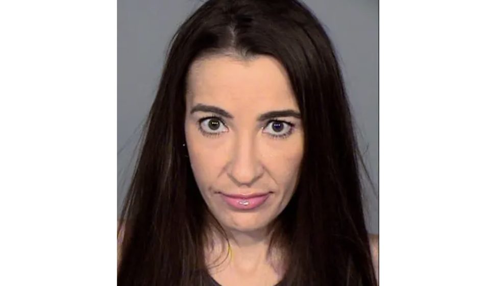 Laura Owens convicted in ‘Bachelor’ fake pregnancy scheme Laura Owens convicted in 'Bachelor' fake pregnancy scheme