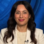 Gina Hinojosa says there is "deep disappointment from both political parties" in Texas right now