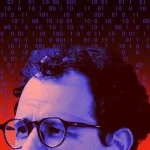 Anthropic's Claude Accessed Georgia Voter Data Without Authorization