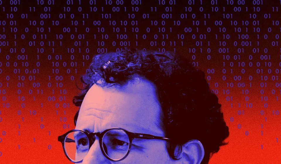 Anthropic’s Claude Accessed Georgia Voter Data Without Authorization Anthropic's Claude Accessed Georgia Voter Data Without Authorization