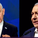 Israel elections: what you need to know as Netanyahu fights for survival after October 7 attacks