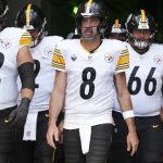 Aaron Rodgers claims CBA discussions for 2020 included possibility of full week of international matches