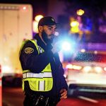 Driver arrested after pedestrian dies in San Francisco