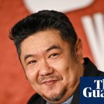 Eric Bauza, Award-Winning Looney Tunes Voice Actor, Dies at 46 | Culture