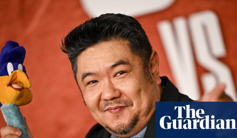 Eric Bauza, Award-Winning Looney Tunes Voice Actor, Dies at 46 | Culture