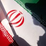 US plans major strikes against Iran if Trump wants them