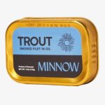 “And all the mercury? Answers to your questions about force-feeding canned fish | Fish