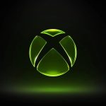 New Xbox COO leaves Microsoft after 21 years