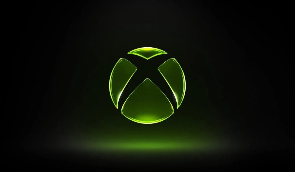 New Xbox COO leaves Microsoft after 21 years New Xbox COO leaves Microsoft after 21 years