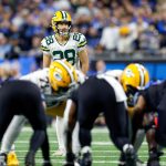 NFL kickers are 167 for 170 inside 37 yards. Trey Smack missed 2 of 3 Sundays.