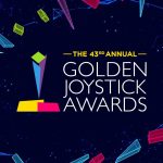 Golden Joystick's 'Ultimate Game of the Year' nominees revealed and voting for winner open until October 30