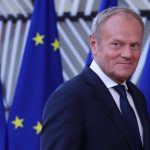 'Funny': Tusk mocks report that MAGA is considering Orbán for top UN job