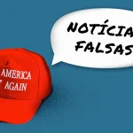 MAGA influencers support Bolsonaro after Brazil defeat