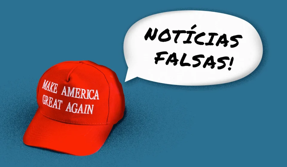 MAGA influencers support Bolsonaro after Brazil defeat MAGA influencers support Bolsonaro after Brazil defeat