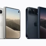 Uh-oh, looks like the iPhone Duo keeps crashing and users aren't happy about it