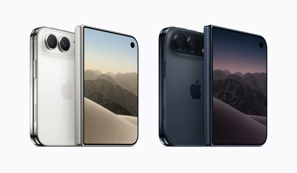 Uh-oh, looks like the iPhone Duo keeps crashing and users aren't happy about it
