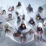 Discover the future of Assassin's Creed this week in the franchise update