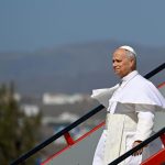 Pope's visit confirmed: "I can't wait to return to Latin America"