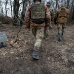 Musk's interference in Ukraine's Starlink is a warning to all countries that rely on private technology